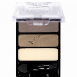 بودرة حواجب ميو ( 1 )