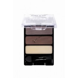 بودرة حواجب ميو ( 2 )