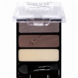 بودرة حواجب ميو ( 2 )