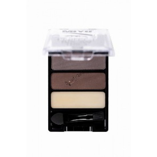 بودرة حواجب ميو ( 2 )