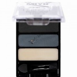 بودرة حواجب ميو ( 3 )