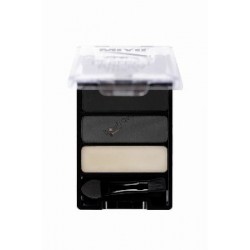 بودرة حواجب ميو ( 4 )