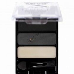 بودرة حواجب ميو ( 4 )