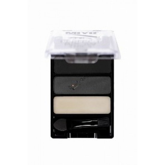 بودرة حواجب ميو ( 4 )