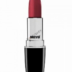 روج ميو ( 04 Paris )