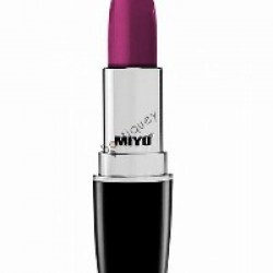 روج ميو ( 05 Warsaw )