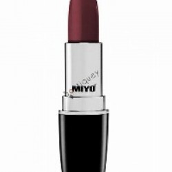 روج ميو ( 07 Rome )