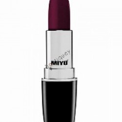 روج ميو ( 08 Lisbon )