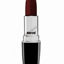 روج ميو ( 09 Dubai )