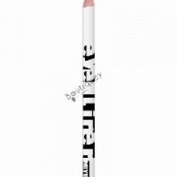 كحل ميو ( Black )