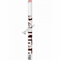 كحل ميو ( Brown )