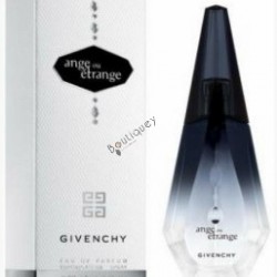 عطر جيفينشي أنج أو إترانج الأبيض اي دي بيرفيوم للنساء – 50 مل