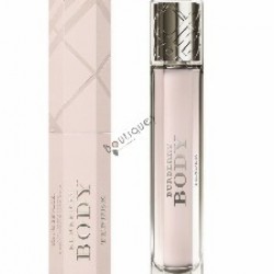 عطر بربري بودي تيندر اي دي تويليت للنساء – 85 مل