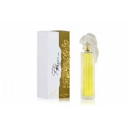 عطر كازانوفا بلازير اي دي بيرفيوم للنساء – 100 مل