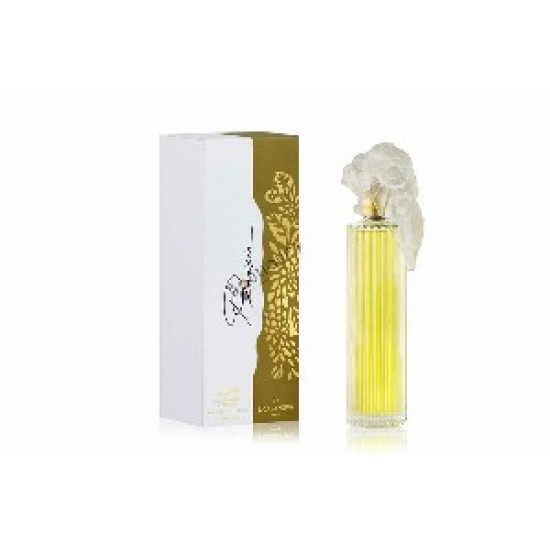 عطر كازانوفا بلازير اي دي بيرفيوم للنساء – 100 مل