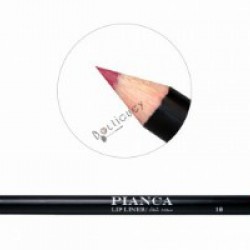 محدد شفايف بيانكا ( 10 )