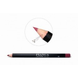 محدد شفايف بيانكا ( 10 )