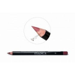 محدد شفايف بيانكا ( 11 )