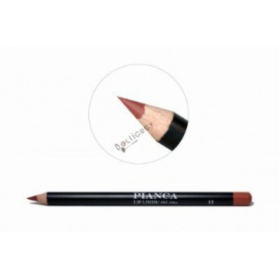 محدد شفايف بيانكا ( 12 )