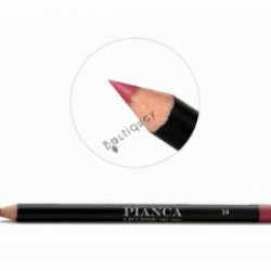 محدد شفايف بيانكا ( 14 )