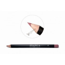 محدد شفايف بيانكا ( 15 )