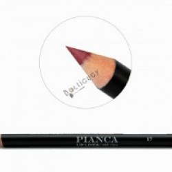 محدد شفايف بيانكا ( 17 )