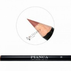 محدد شفايف بيانكا ( 18 )