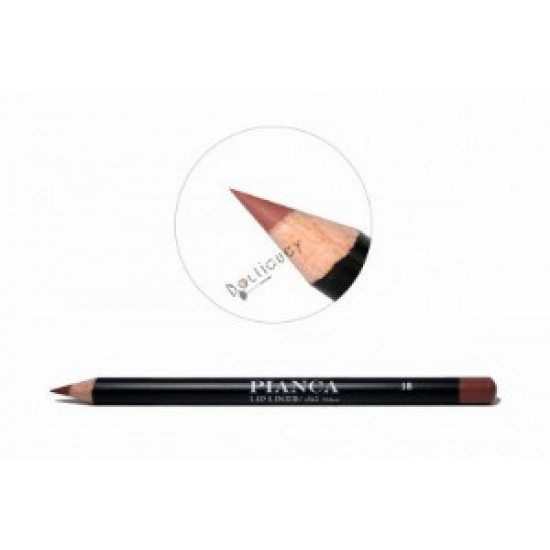 محدد شفايف بيانكا ( 18 )