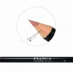 محدد شفايف بيانكا ( 21 )