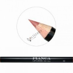 محدد شفايف بيانكا ( 22 )