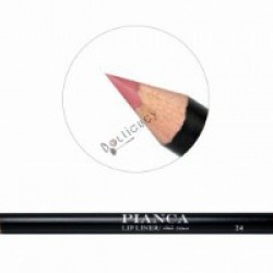 محدد شفايف بيانكا ( 24 )