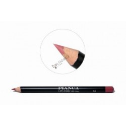 محدد شفايف بيانكا ( 24 )