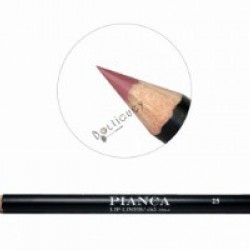 محدد شفايف بيانكا ( 25 )