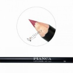 محدد شفايف بيانكا ( 26 )