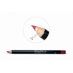 محدد شفايف بيانكا ( 26 )