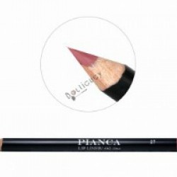 محدد شفايف بيانكا ( 27 )