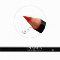 محدد شفايف بيانكا ( 28 )