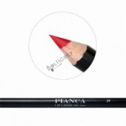 محدد شفايف بيانكا ( 29 )