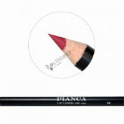 محدد شفايف بيانكا ( 30 )