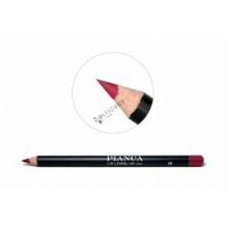 محدد شفايف بيانكا ( 30 )