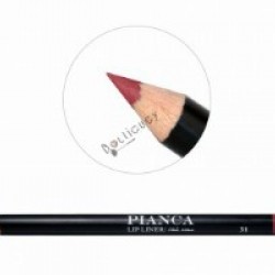 محدد شفايف بيانكا ( 31 )