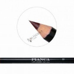 محدد شفايف بيانكا ( 33 )