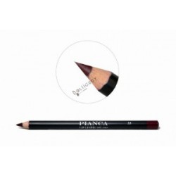 محدد شفايف بيانكا ( 33 )