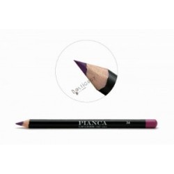 محدد شفايف بيانكا ( 34 )