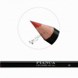 محدد شفايف بيانكا ( 35 )