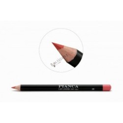 محدد شفايف بيانكا ( 35 )