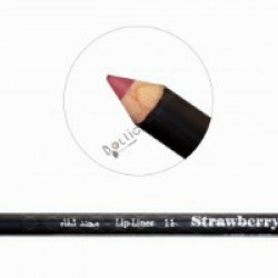 محدد شفايف ستروبيري ( 11 )