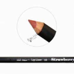 محدد شفايف ستروبيري ( 12 )