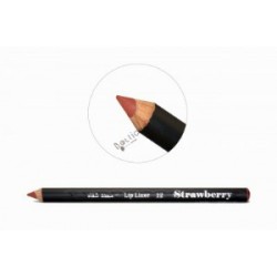 محدد شفايف ستروبيري ( 12 )