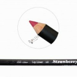 محدد شفايف ستروبيري ( 13 )